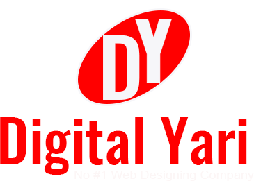 Web Design company in hyderabad